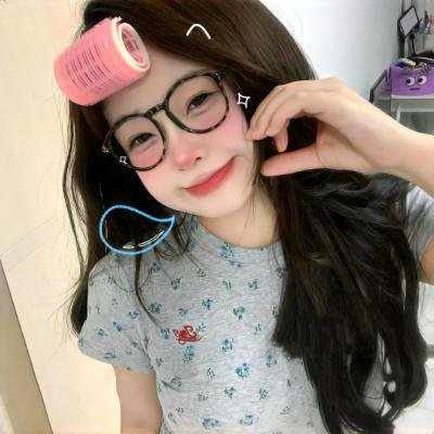 绝世战魂短剧版