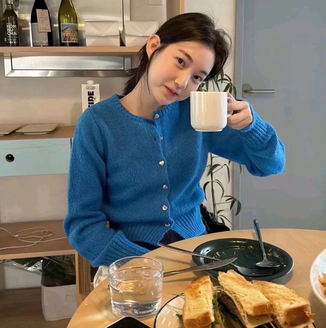 不负相思不负君