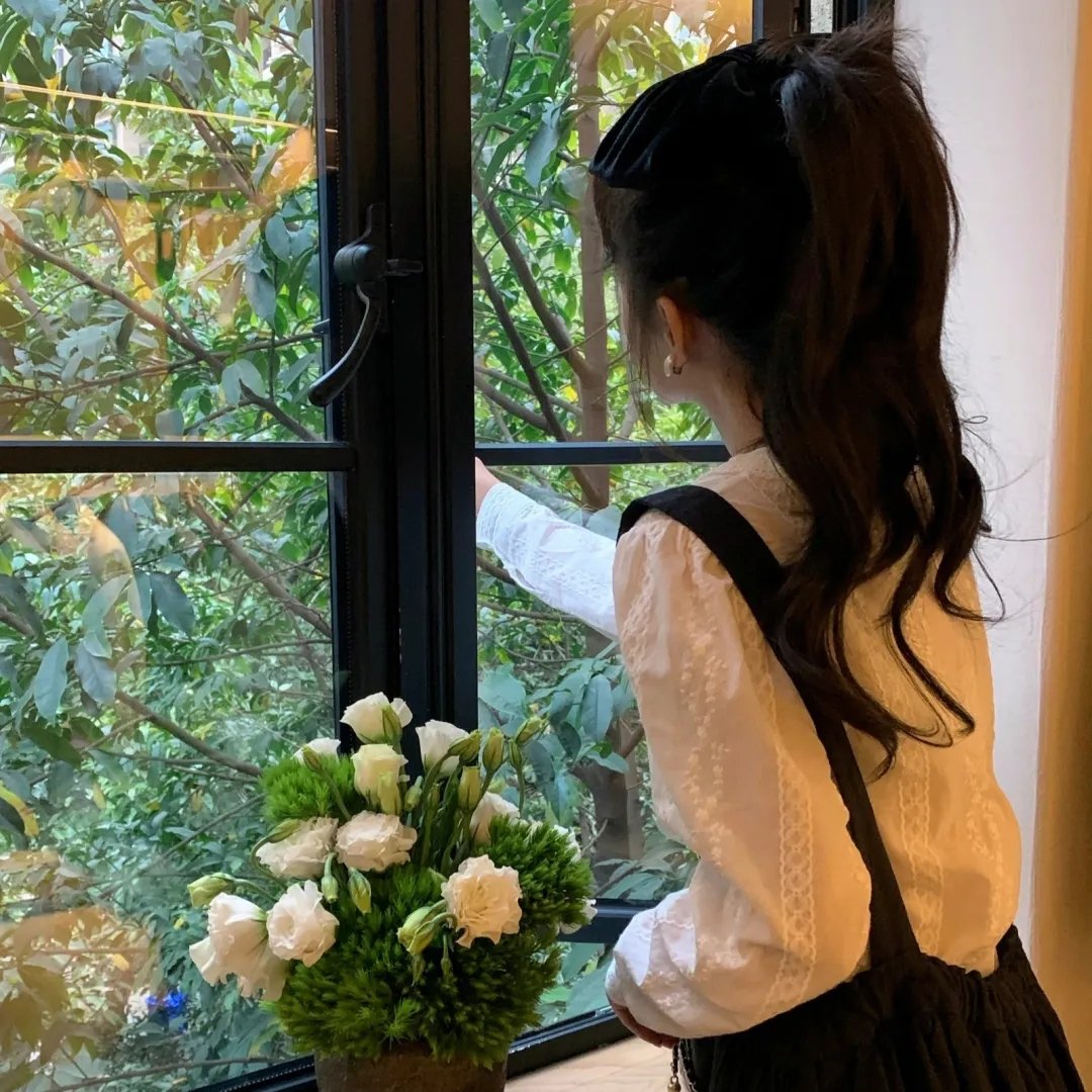 卡洛斯·巴利亚塔：冒牌先知