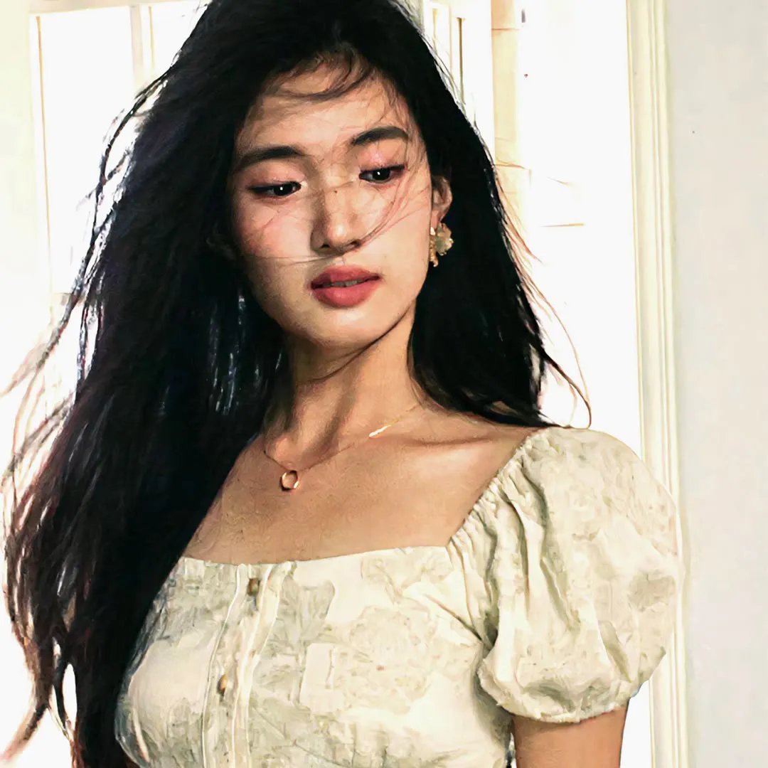 神秘博士第十二季