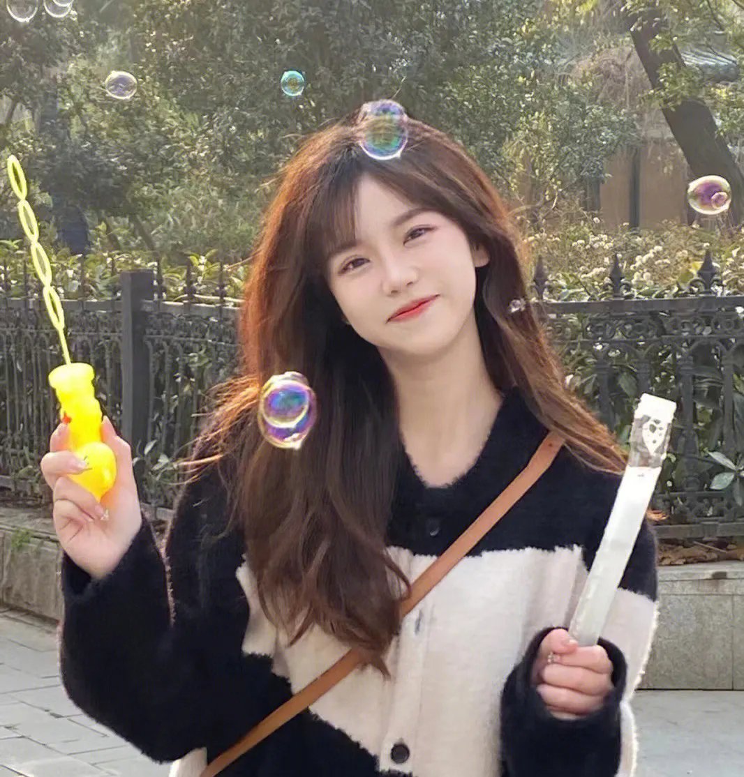 美国犯罪故事 第一季