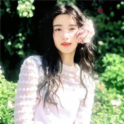 森林边缘的寂寞