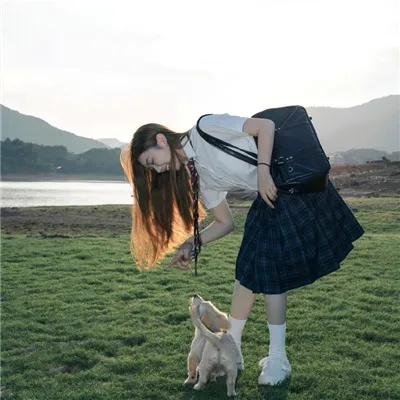 孤独的死亡之所