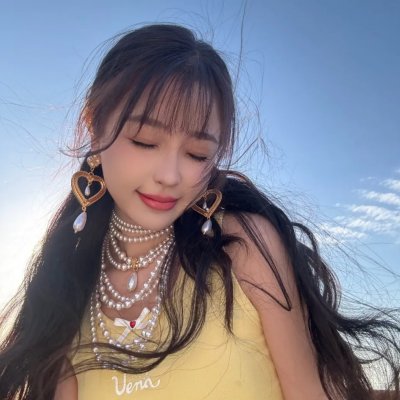 魔兽之副本人生