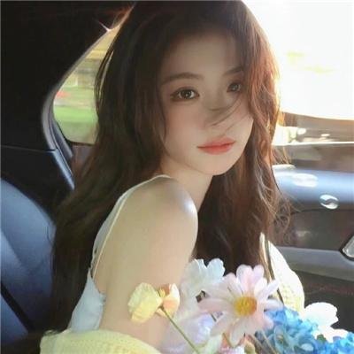 魔法少女奈叶ViVid