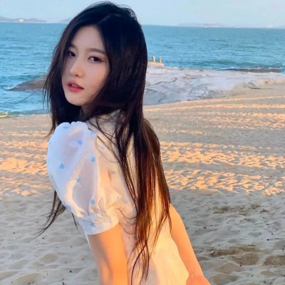 背叛之后的闪耀人生