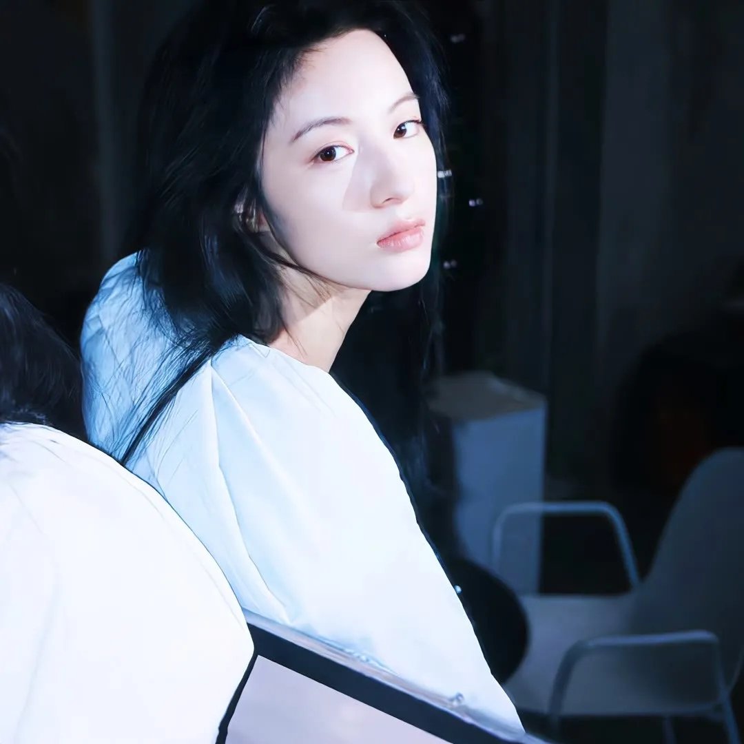 父可敌国我的老爹是大佬