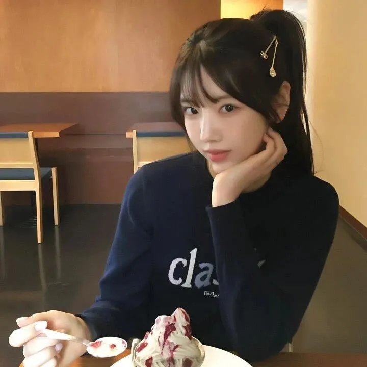 崛起从职场开始