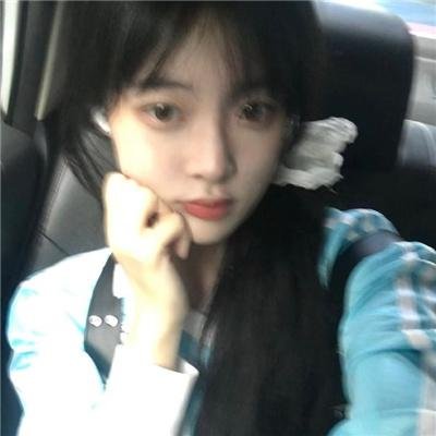 风流太监闯后宫