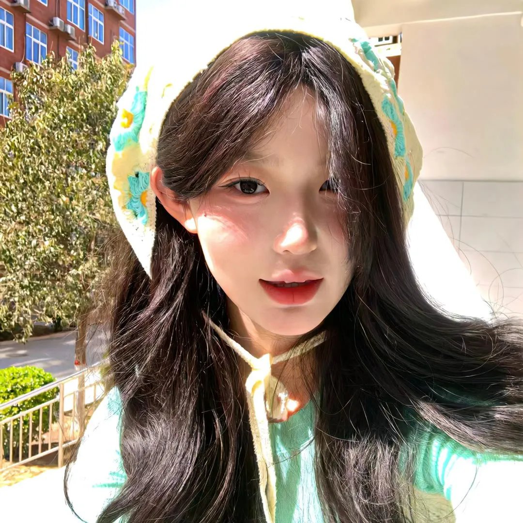 鱿鱼仔的乡土生活第十三季