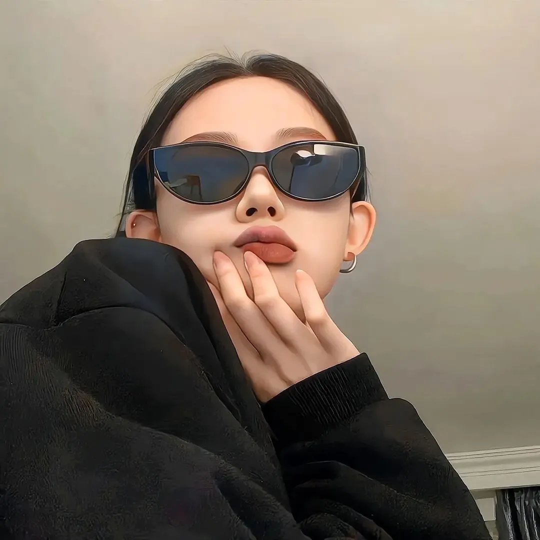 月光不照昔日梦