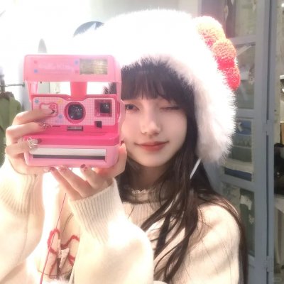 不能流泪的悲伤