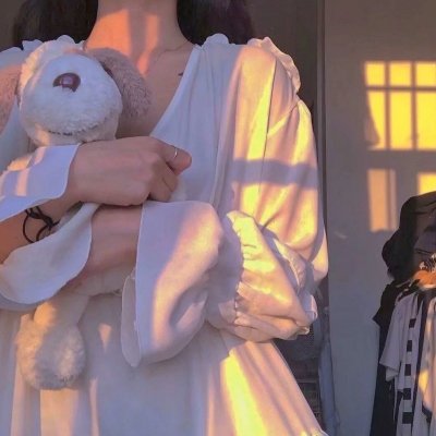 相亲失败后我拉着总裁闪婚了