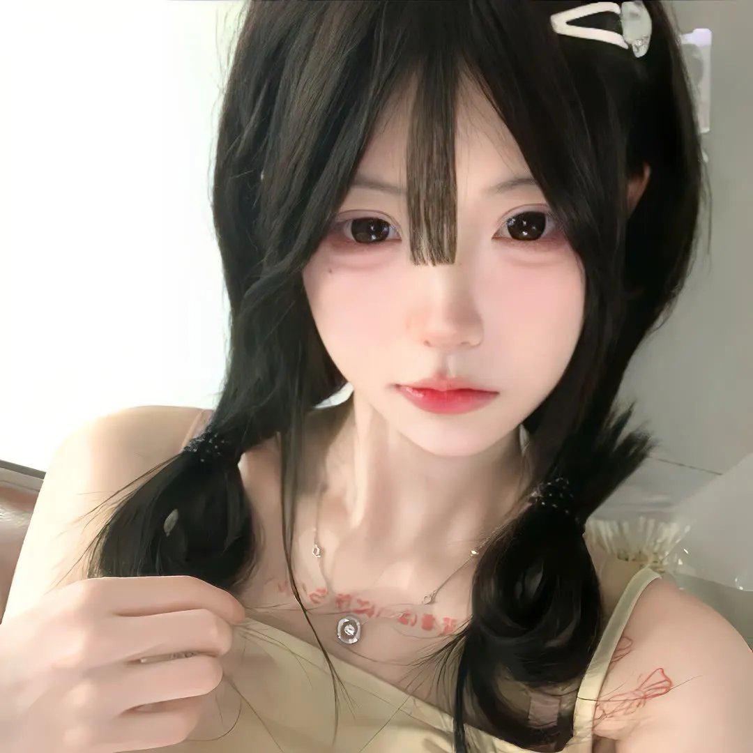 你们这些家伙真麻烦！