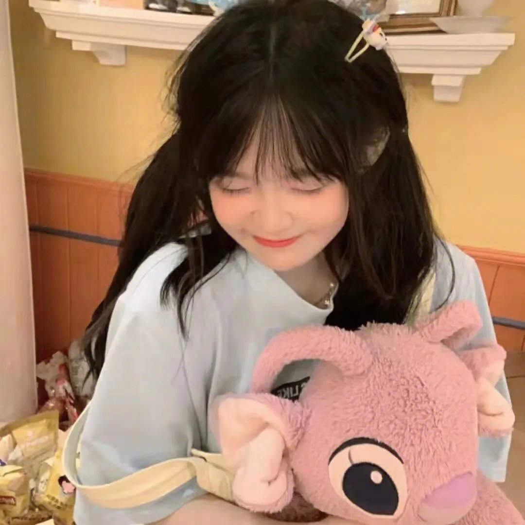 A级优等生下海记