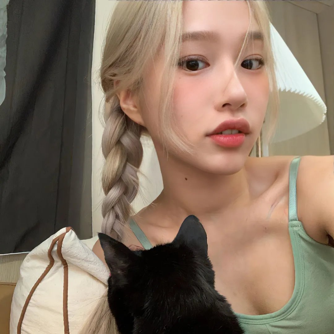 我的租客竟对我心动了