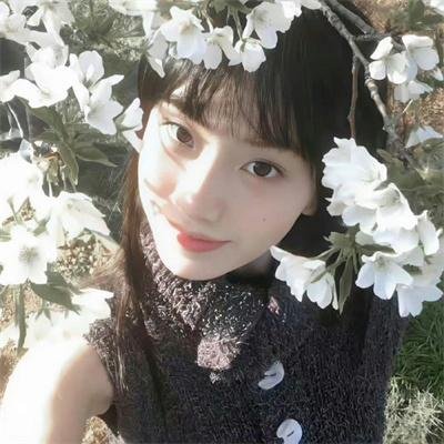 反同运动的前世今生